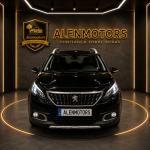 peugeot-2008-2019-gasolina-1199cc