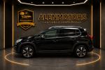 peugeot-2008-2019-gasolina-1199cc
