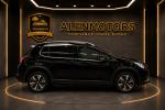 peugeot-2008-2019-gasolina-1199cc