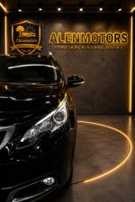 peugeot-2008-2019-gasolina-1199cc