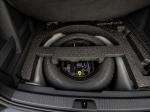 peugeot-2008-2019-gasolina-1199cc