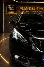 peugeot-2008-2019-gasolina-1199cc