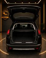 peugeot-2008-2019-gasolina-1199cc