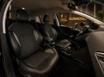 peugeot-2008-2019-gasolina-1199cc