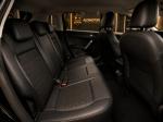 peugeot-2008-2019-gasolina-1199cc