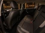 peugeot-2008-2019-gasolina-1199cc