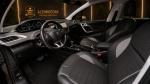 peugeot-2008-2019-gasolina-1199cc