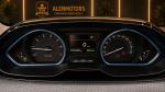 peugeot-2008-2019-gasolina-1199cc