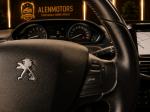 peugeot-2008-2019-gasolina-1199cc