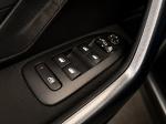 peugeot-2008-2019-gasolina-1199cc