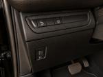 peugeot-2008-2019-gasolina-1199cc