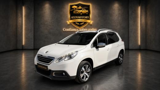 peugeot-2008-2014-gasolina-1199cc
