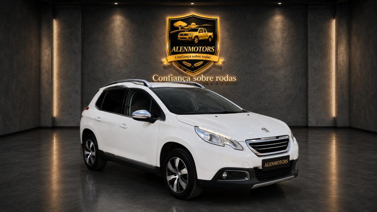 peugeot-2008-2014-gasolina-1199cc
