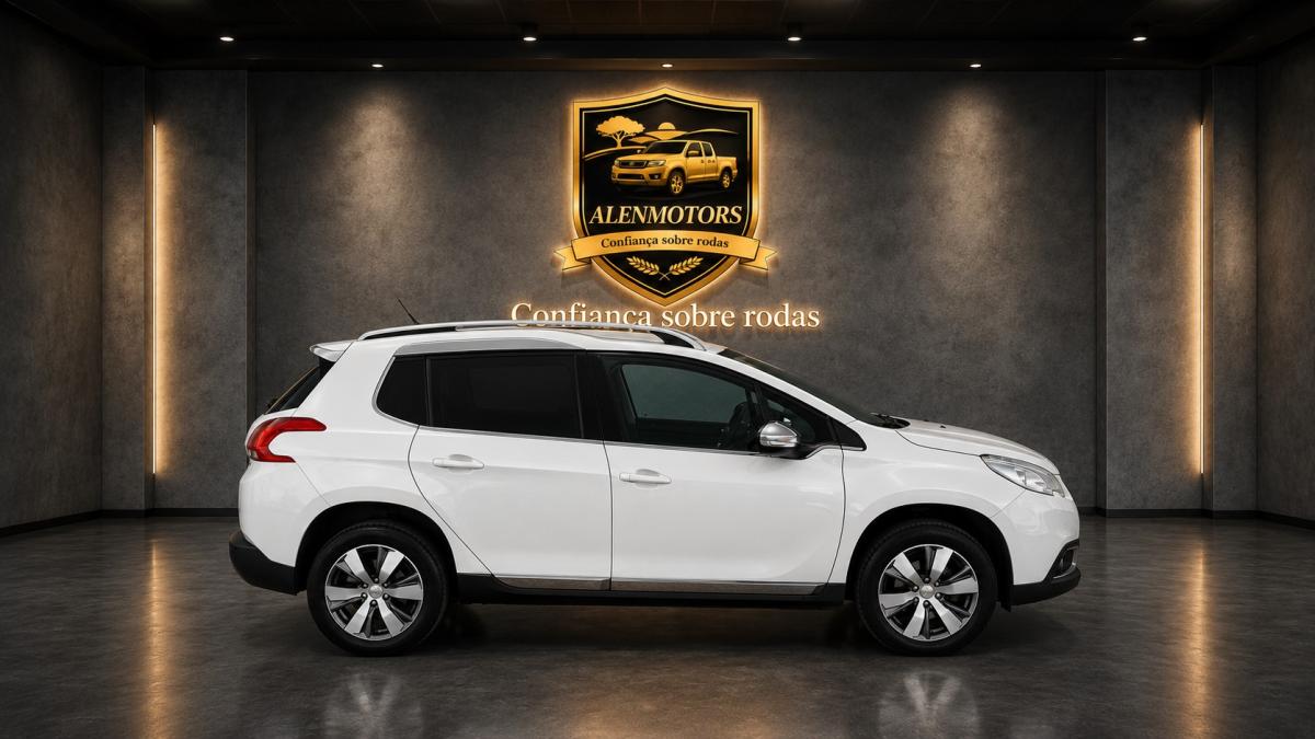 peugeot-2008-2014-gasolina-1199cc