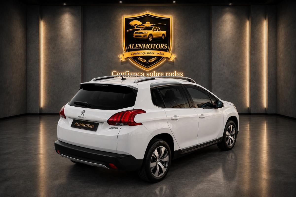 peugeot-2008-2014-gasolina-1199cc