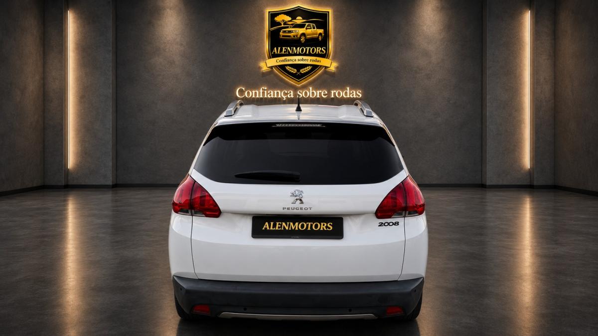 peugeot-2008-2014-gasolina-1199cc