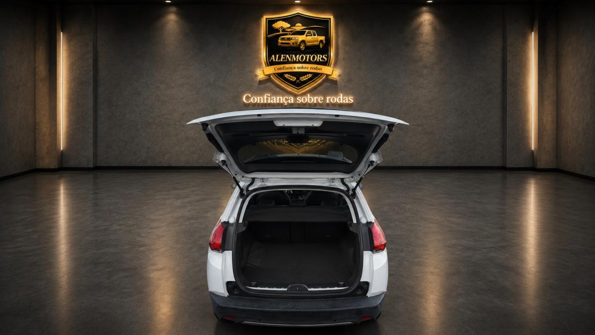 peugeot-2008-2014-gasolina-1199cc