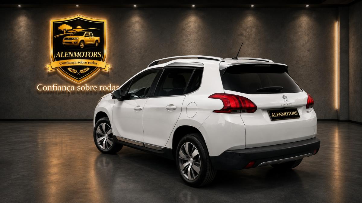 peugeot-2008-2014-gasolina-1199cc