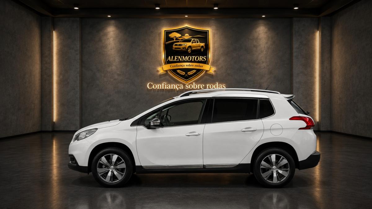 peugeot-2008-2014-gasolina-1199cc