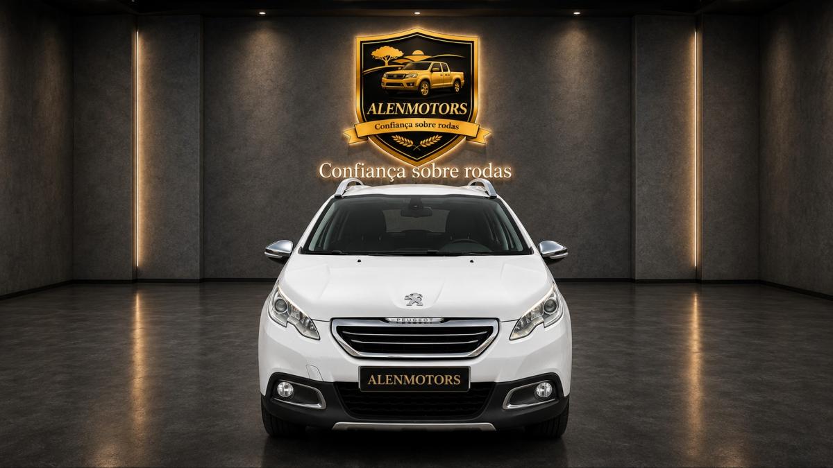 peugeot-2008-2014-gasolina-1199cc