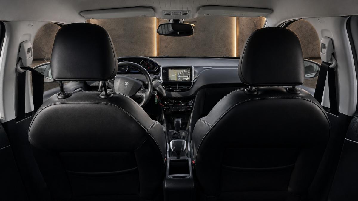 peugeot-2008-2014-gasolina-1199cc