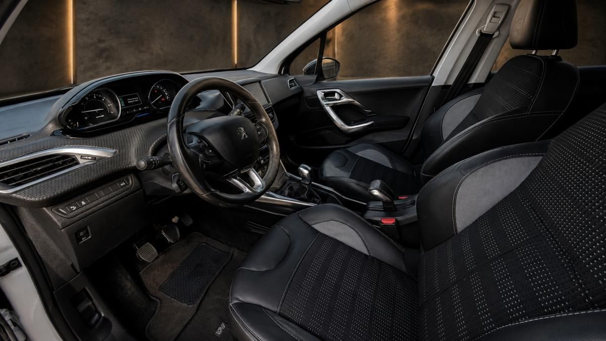 peugeot-2008-2014-gasolina-1199cc