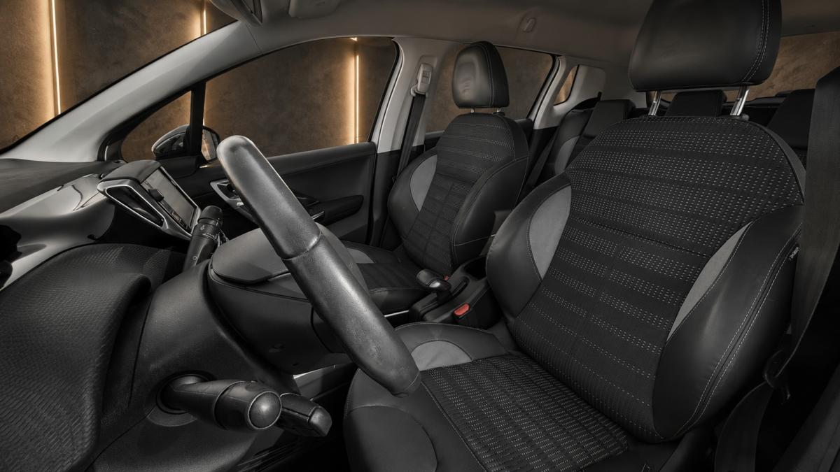 peugeot-2008-2014-gasolina-1199cc