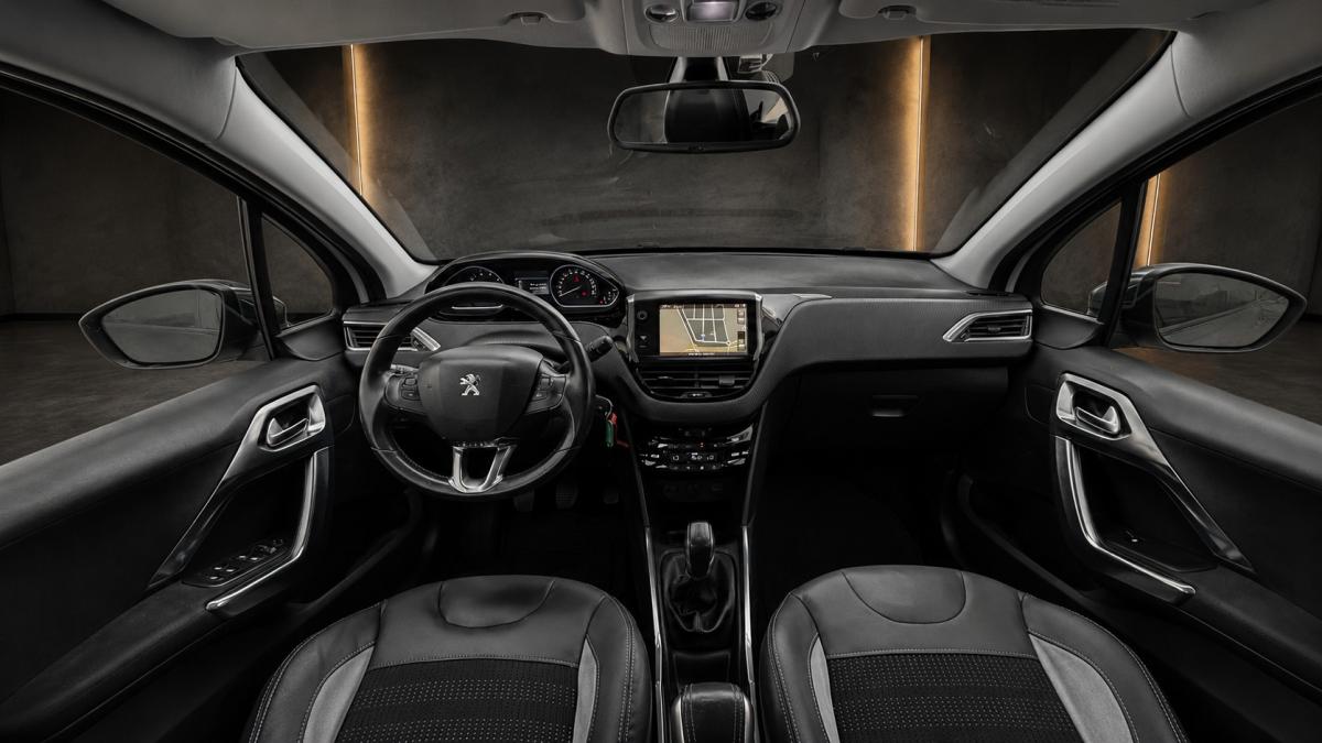 peugeot-2008-2014-gasolina-1199cc