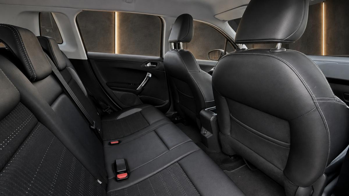 peugeot-2008-2014-gasolina-1199cc