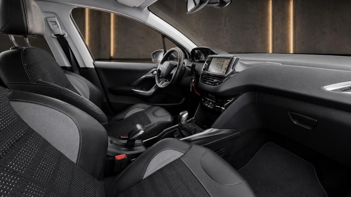 peugeot-2008-2014-gasolina-1199cc