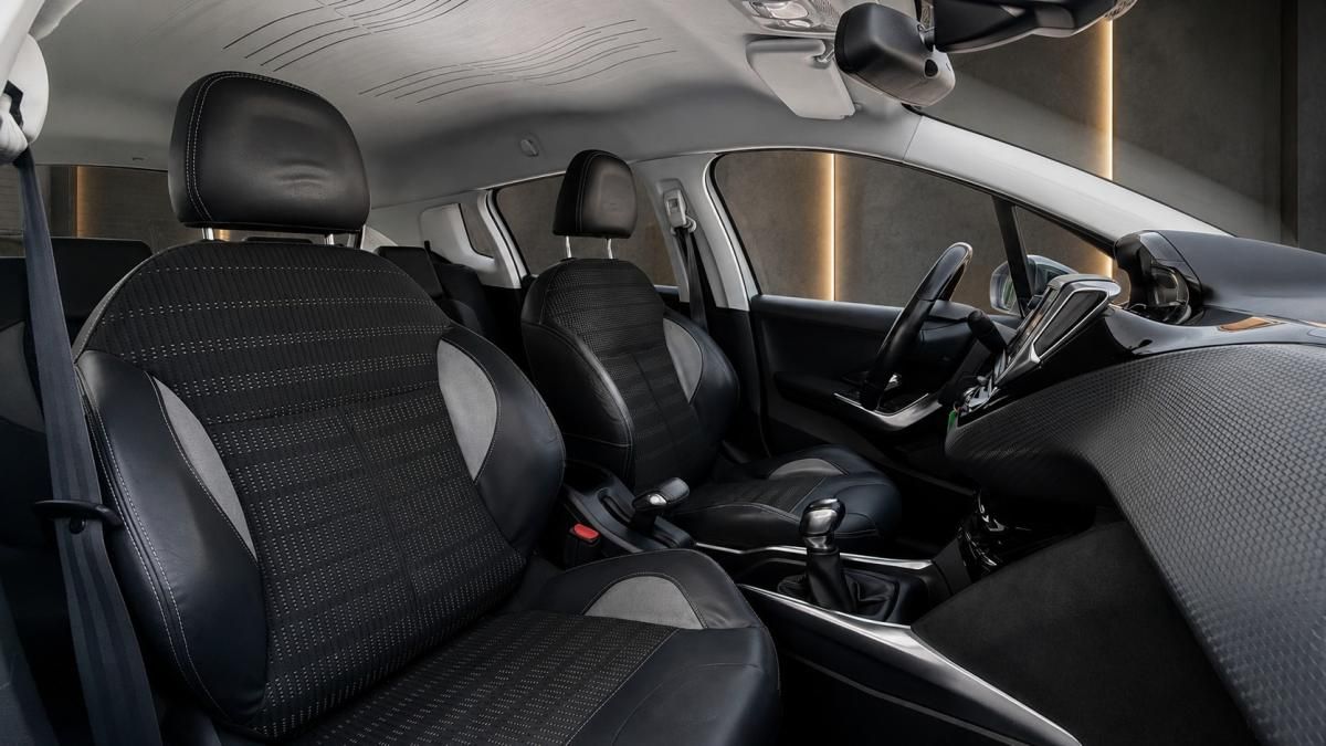 peugeot-2008-2014-gasolina-1199cc