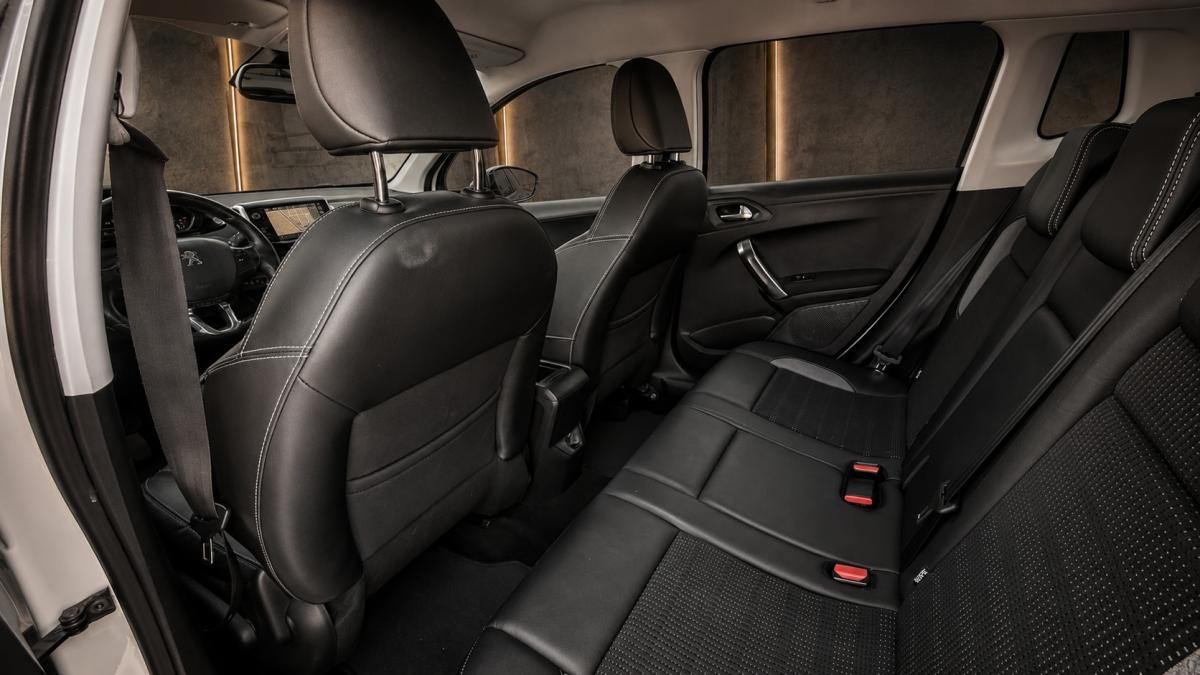 peugeot-2008-2014-gasolina-1199cc