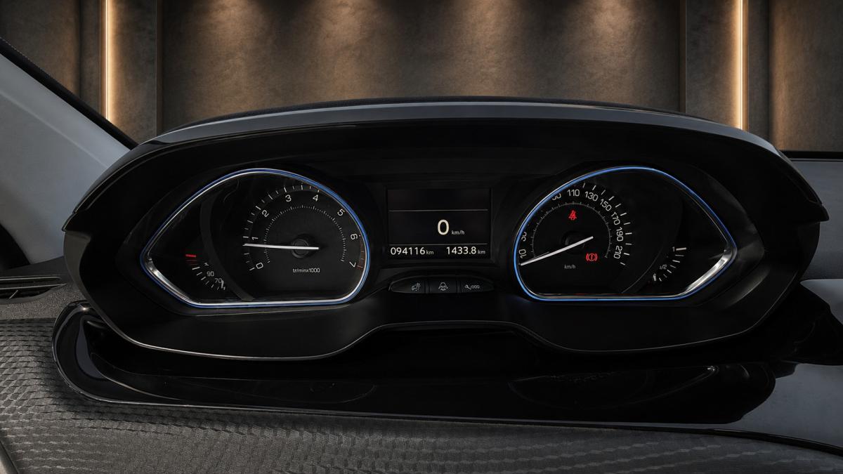 peugeot-2008-2014-gasolina-1199cc