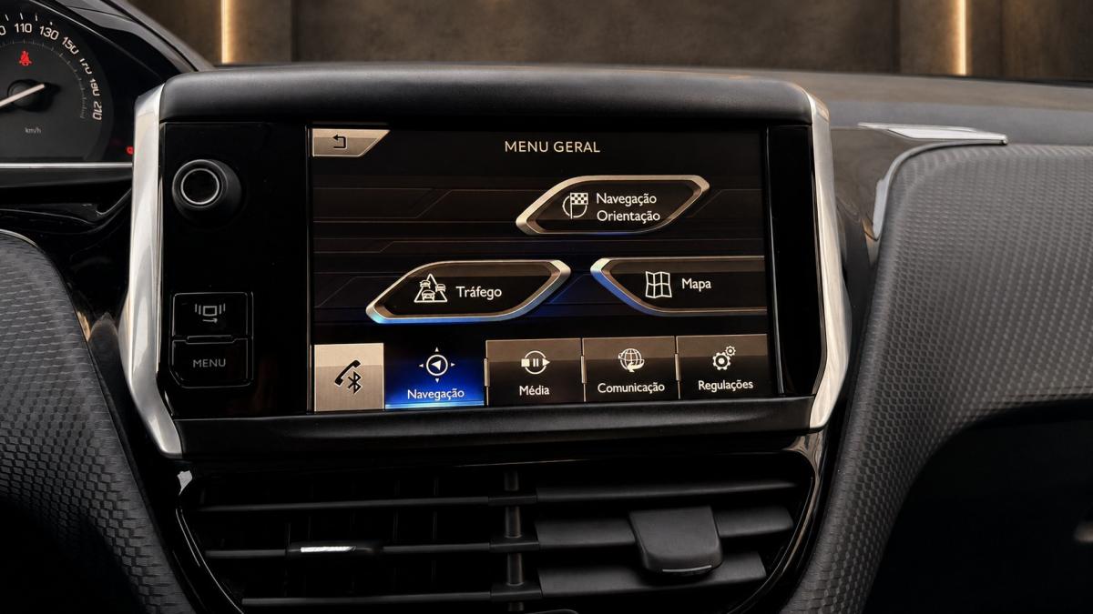 peugeot-2008-2014-gasolina-1199cc
