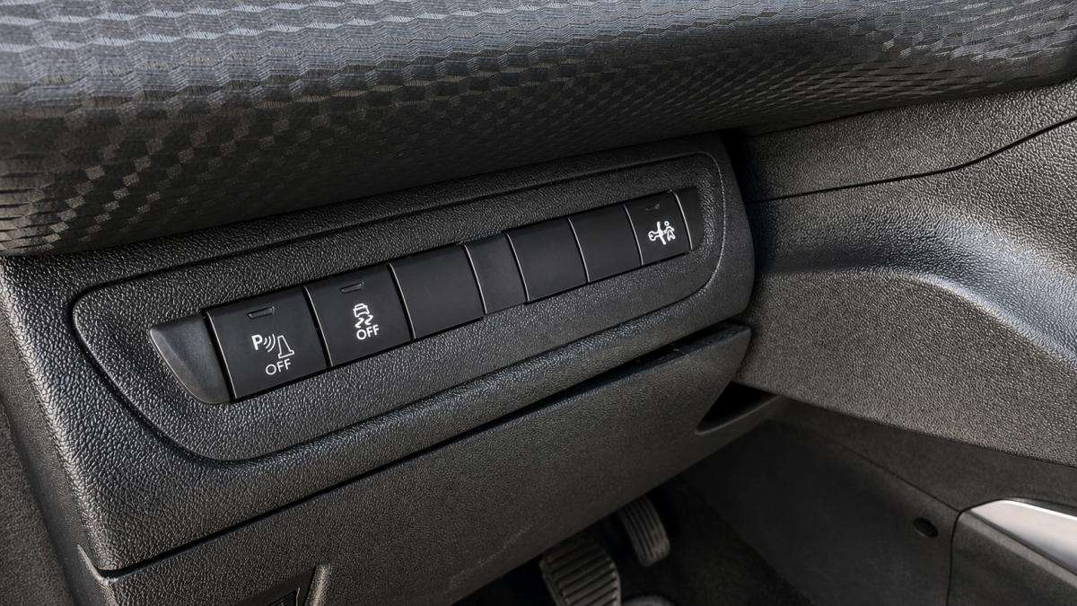 peugeot-2008-2014-gasolina-1199cc
