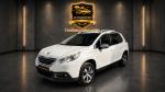 peugeot-2008-2014-gasolina-1199cc