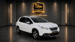 peugeot-2008-2014-gasolina-1199cc
