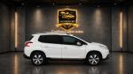 peugeot-2008-2014-gasolina-1199cc