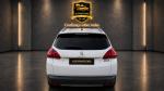 peugeot-2008-2014-gasolina-1199cc