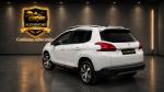peugeot-2008-2014-gasolina-1199cc