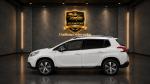 peugeot-2008-2014-gasolina-1199cc