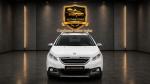 peugeot-2008-2014-gasolina-1199cc