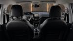 peugeot-2008-2014-gasolina-1199cc