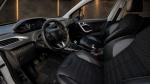 peugeot-2008-2014-gasolina-1199cc