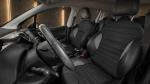 peugeot-2008-2014-gasolina-1199cc