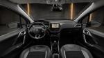 peugeot-2008-2014-gasolina-1199cc