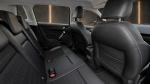 peugeot-2008-2014-gasolina-1199cc