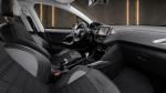 peugeot-2008-2014-gasolina-1199cc
