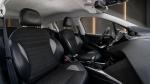 peugeot-2008-2014-gasolina-1199cc