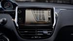 peugeot-2008-2014-gasolina-1199cc